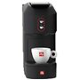 Máquina Café Cápsulas MPS ILLY SMART10 Preto Mate