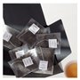 Chá Preto em Bolsas Darjeeling 50un