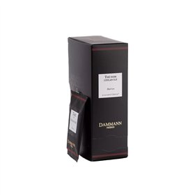 Chá Preto em Bolsas Ceylan O.P. 24un