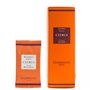 Chá Rooibos em Bolsas Citrus 24un