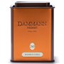 Chá Rooibos em Lata Citrus Nº243 100g