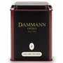 Chá Preto em Lata Earl Grey Yin Zhen Nº0 100g