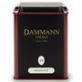 Chá Preto em Lata Assam G.F.O.P. Nº10 100g