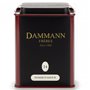 Chá Preto em Lata Pomme dAmour Nº14 100g