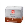 Café Cápsulas MPS ILLY Brasil 15un