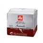 Café Cápsulas MPS ILLY Guatemala 15un