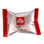 Café Cápsulas IES ILLY Tostatura Média 100un