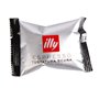 Café Cápsulas IES ILLY Tostatura Scura 100un