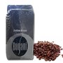 Café Grão Bogani 1Kg