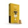 Café Cápsulas p/Nespresso MOAK Intenso Soul 10un