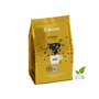 Café Cápsulas ForYou Single Compostável Intenso Soul 100un