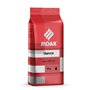 Café Grão Moak Lote Dance 1Kg