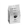 Café Cápsulas ForYou Single MOAK Aromatico Jazz 100un
