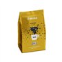 Café Cápsulas ForYou Single MOAK Intenso Soul 100un