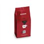 Café Cápsulas ForYou Double MOAK Forte 100un200