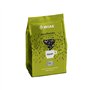 Café Cápsulas ForYou Single MOAK Descafeinado 100un