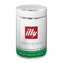 Café Moido ILLY Descafeinado Lata 250gr