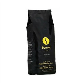 Café Grão Bonsol Lote Venezia 1Kg