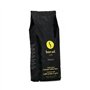 Café Grão Bonsol Lote Venezia 1Kg