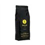 Café Grão Bonsol Lote Napoli 1Kg