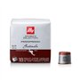 Café Cápsulas IperEspresso ILLY Guatemala Pack 18un