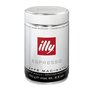 Café Moido ILLY Tostatura Scura Lata 250gr