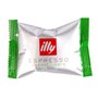Café Cápsulas IES ILLY Descafeinado 50un