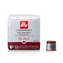 Café Cápsulas IperEspresso ILLY Torra Intensa Pack 18un