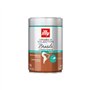 Café Moido ILLY Arabica Selection Brasil Cerr Mineiro 250gr