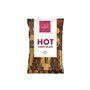 Preparado Chocolate Quente Domori Negro 300g 10un