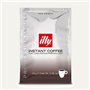 Café Solúvel ILLY 16grx1un1 Litro Café