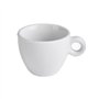 Chávena Capuccino Branco