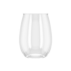 Copo Água em Tritan HappyGlass Til Tucker 400ml