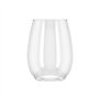Copo Água em Tritan HappyGlass Til Tucker 400ml
