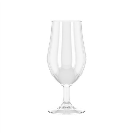 Copo Cerveja em Tritan HappyGlass Mr. Gustav 500ml