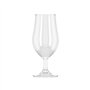 Copo Cerveja em Tritan HappyGlass Mr. Gustav 500ml