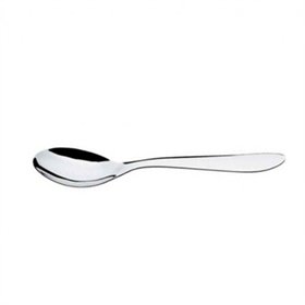 Colheres Café Inox 12un