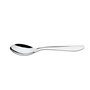 Colheres Café Inox 12un