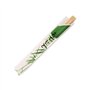 Pauzinhos Chineses Natural Bambu 20cm 100un