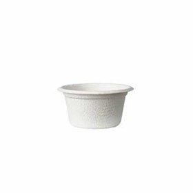Molheira 060ml Cana Açucar Branco 50un