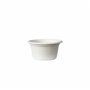 Molheira 060ml Cana Açucar Branco 50un