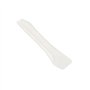 Colheres Gelado Papel 9,4cm Cx.400un