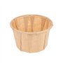 Molheira 060ml Papel Kraft 250un