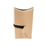 Caixa Burritos THEPACK 19,5x12,5x3cm 100un