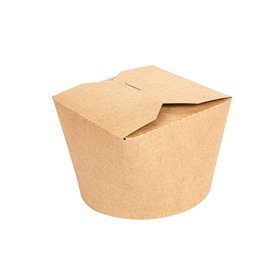 Embalagem Salada 1L 12,3x8,5 50un