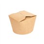 Embalagem Salada 1L 12,3x8,5 50un