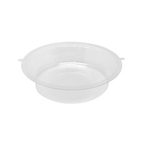 Divisor p/ Topping 100ml PET 100un