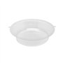 Divisor p/ Topping 100ml PET 100un