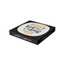 Caixa Pizza Cartão Good 360x360x40 100un