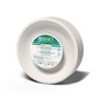 Pratos 17cm Celulose Eucalipto Redondo Branco gKRAFT 50un